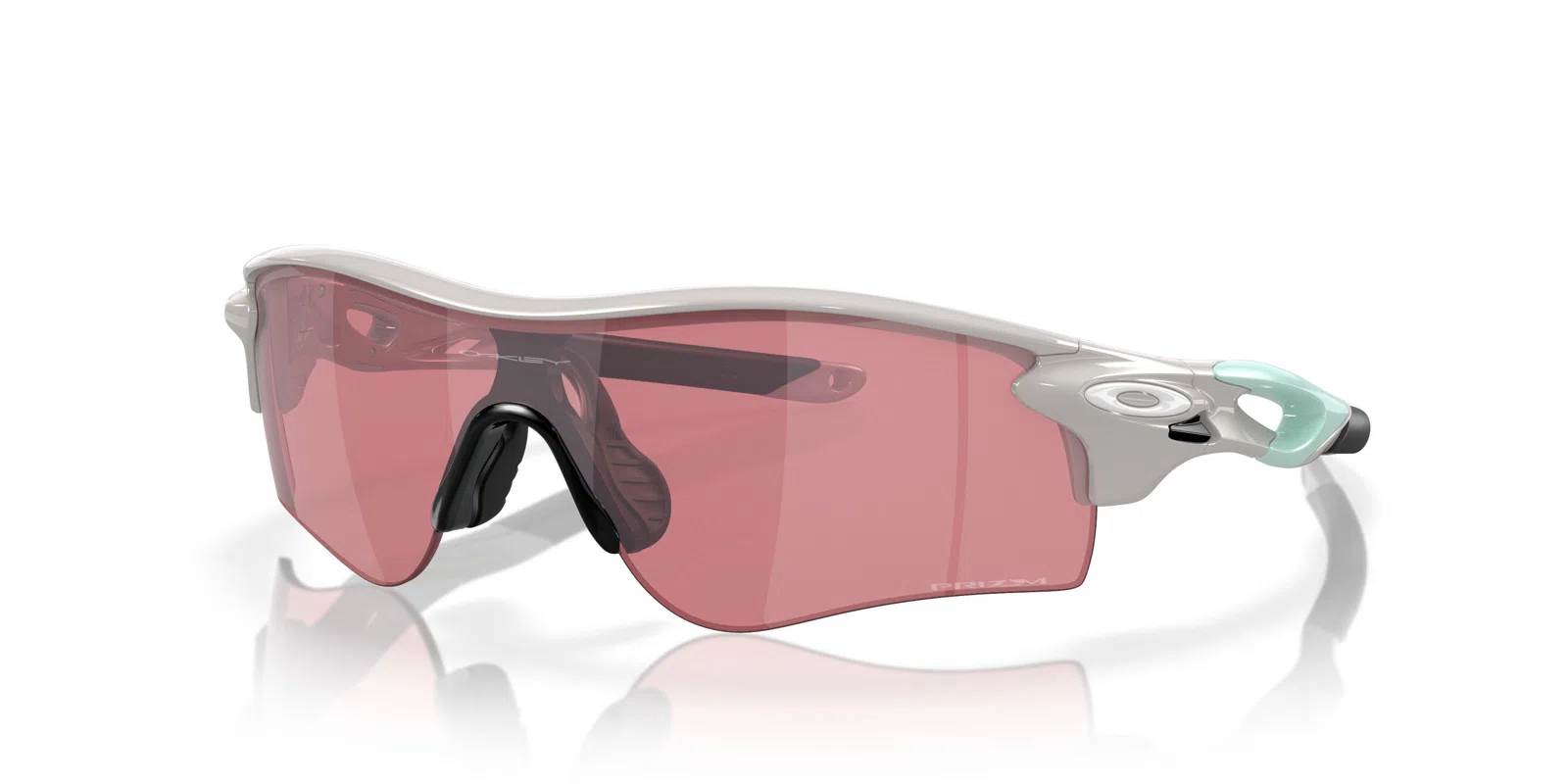 Oakley Radarlock Path 9206 Sunglasses - view 94